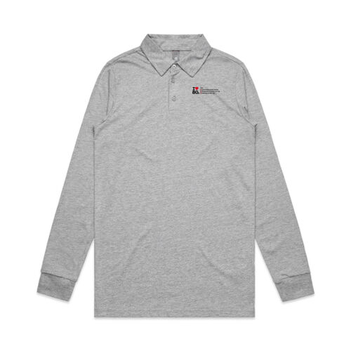 I love 80s ticks - YOU Thumbnail